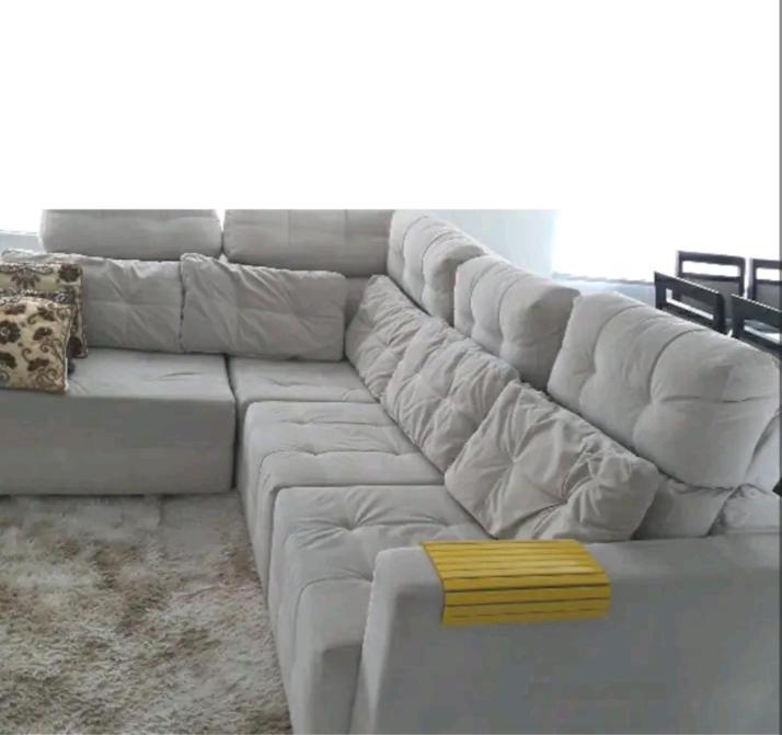 דירות קוריטיבה Apart Luxo No Centro Com Hidromassagem מראה חיצוני תמונה