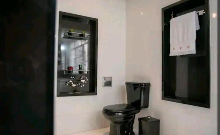דירות קוריטיבה Apart Luxo No Centro Com Hidromassagem מראה חיצוני תמונה