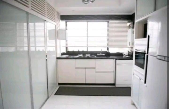 דירות קוריטיבה Apart Luxo No Centro Com Hidromassagem מראה חיצוני תמונה