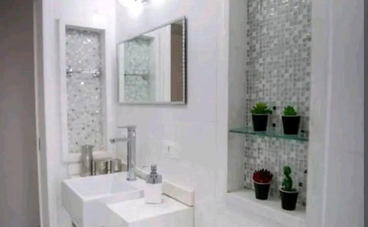 דירות קוריטיבה Apart Luxo No Centro Com Hidromassagem מראה חיצוני תמונה